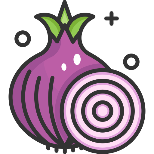 Onion